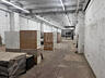 Depozit pe str. Meșterul Manole la 3,5 €/mp! Suprafata: 500 mp. ...