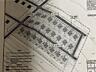 Teren Construcții 1 ha or. Straseni zona rezidențială