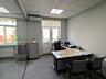 довгострокова оренда офісне приміщення Київ, Шевченківський, 50100 грн