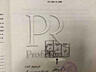 продаж 2-к квартира Київ, Дніпровський, 68000 $