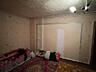 Продается 2-х комнатная квартира в Днестровске (без ремонта)
