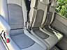 Mercedes Viano Trend 2.2 CDI автомат