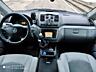 Mercedes Viano Trend 2.2 CDI автомат
