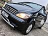 Mercedes Viano Trend 2.2 CDI автомат