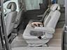 Mercedes Viano Trend 2.2 CDI автомат