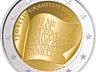 Монеты Эстонии: юбилейные, наборы монет, монеты регулярного обращения