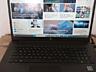 Hp 17.3| i3-1115G4| 8 ГБ| UHD| Акум держит