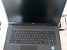 Hp 17.3| i3-1115G4| 8 ГБ| UHD| Акум держит