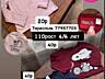 Продам вещи на девочку дешево
