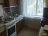 Продам 2-ком кв на Тополе -2