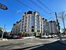 str. Mihai Eminescu,Centru,Chișinău