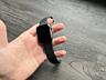 Продам Apple Watch SE