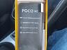 Поко м7,6_128 Poco M7