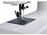 Швейная машинка JANOME L394/LE22 23 рабочих режима;