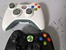 Xbox 360 + kinekt, 2 джойстика, все провода в комплекте!
