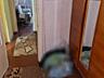 Сдается 3-комнатная квартира в районе медколледжа г. Тирасполь