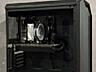 Компьютер| Ryzen 5 1600| 16 gb ddr4| SSD 500 gb| 1070 TI
