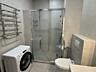 32510Продам просторную 1-комнатную квартиру в ЖК ...