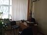 36074. В продаже офисное помещение на ...