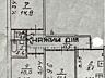 Пропонується до продажу роздільна 3-х кімнатна квартира по вул. ...