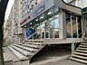 Предлагается к продаже  два комерческих помещения с ремонтом, с ...