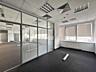 довгострокова оренда офісне приміщення Київ, Голосіївський, 5600 $/міс