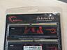 ОЗП G. Skill DDR4 16GB (2x8GB) 3200MHz Aegis (F4-3200C16D-16GIS)