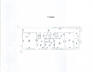 Здам магазин в Київському р-ні 215 м² вул. Варненська, парк Марка Твена