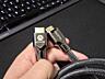 Продам HDMI кабель Atevon High Speed 1.5 м