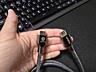 Продам HDMI кабель Atevon High Speed 1.5 м