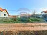 Oportunitate Unică în Trușeni, Zona de Vile – Lot de Pământ!