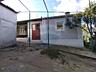 Spre Vînzare – Casă cu 3 camere, 140 m², 15 ari, r. Anenii Noi