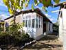 Spre Vînzare – Casă cu 3 camere, 140 m², 15 ari, r. Anenii Noi