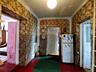 Spre Vînzare – Casă cu 3 camere, 140 m², 15 ari, r. Anenii Noi