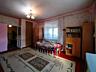 Spre Vînzare – Casă cu 3 camere, 140 m², 15 ari, r. Anenii Noi