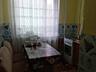 Продам 1 ком квартиру
