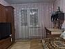 Продам 1 ком квартиру