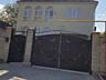 Продаётся дом в Григориополе