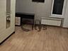 Apartament - 35  m²  , Chisinau