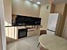 Apartament - 42  m²  , Chisinau
