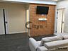 Apartament - 65  m²  , Chisinau