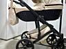 Коляска детская Bair