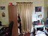 Продаю комнату!