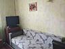 Продаю комнату!