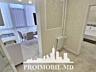 Vă propunem spre vânzare apartament în sect. Botanica, str. Nicolae ..