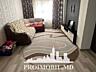 Vă propunem spre vânzare acest apartament cu 3 camere și living, ...