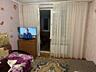 Продам двухкомнатную квартиру