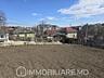 Teren pentru construcție, or. Durlești Vă propunem spre vânzare un ...
