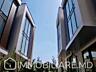 Townhouse cu 3 niveluri, sect. Centru Vă propunem spre vânzare ...