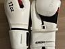 Перчатки для бокса